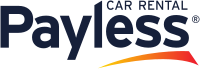 Payless Logo